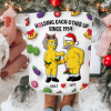 Personalized Christmas Gifts For Naughty Old Couple Inflated Mug 02kapu091024pa