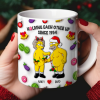 Personalized Christmas Gifts For Naughty Old Couple Inflated Mug 02kapu091024pa
