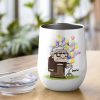 Personalized Coffee Mug 04huhn300323, Best Grandpa Ever, Gift For Grandpa
