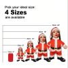 Personalized Full Body Photo Pillow