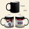 Personalized Funny Gifts For Mom Magic Mug 02ohtn060325