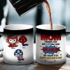 Personalized Funny Gifts For Mom Magic Mug 02ohtn060325