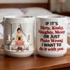 Personalized Funny Valentine Gifts For Couple Coffee Mug 02ohtn210126