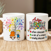 Personalized Gifts For Autism Mom Coffee Mug 04xqpu240225hh