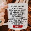 Personalized Gifts For Boss Coffee Mug 02acpu101224