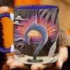 Personalized Gifts For Cartoon Lovers Coffee Mug 02tgqn051224