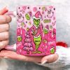 Personalized Gifts For Christmas Lovers Coffee Mug 01HUDT020824