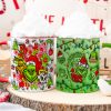 Personalized Gifts For Christmas Lovers Coffee Mug 01HUDT020824