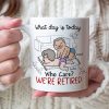 Personalized Gifts For Couple Coffee Mug 02ohqn060624tm
