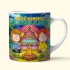 Personalized Gifts For Couple Coffee Mug 02xqtn181224hh Making Memories One Campsite At A Time