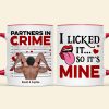 Personalized Gifts For Couple Coffee Mug 04acqn090724hh