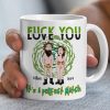 Personalized Gifts For Couple Coffee Mug 04TOTI040724HG