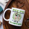 Personalized Gifts For Couple Coffee Mug 04TOTI040724HG
