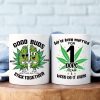 Personalized Gifts For Couple Coffee Mug 06TODC070624