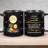 Personalized Gifts For Couple Coffee Mug Couple Backview 03XQMH020125HG