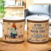 Personalized Gifts For Couple Coffee Mug You're Still Hotter Than This Coffee