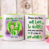 Personalized Gifts For Couple Mug, Funny Naughty Anniversary Gift 04qhqn150724hg