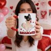 Personalized Gifts For Couples Coffee Mug 03HUTN260126