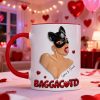 Personalized Gifts For Couples Coffee Mug 03HUTN260126