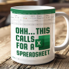 Personalized Gifts For Coworker Mug Spreadsheet 01xqpu171224