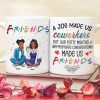 Personalized Gifts For Coworkers Coffee Mug 03katn210125hh