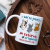 Personalized Gifts For Dad Coffee Mug 02kaqn070524 Father's Day