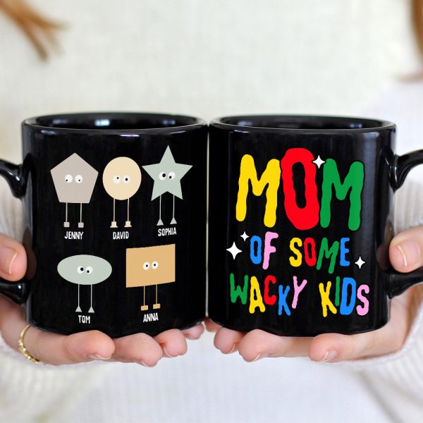 Personalized Gifts For Dad Coffee Mug 02katn180324-2