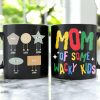 Personalized Gifts For Dad Coffee Mug 02katn180324-2