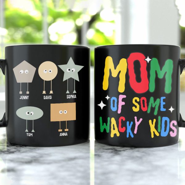 Personalized Gifts For Dad Coffee Mug 02katn180324-2
