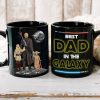 Personalized Gifts For Dad Coffee Mug 03qhqn130523hhhg Father's Day