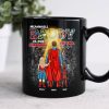 Personalized Gifts For Dad Coffee Mug 041ohpu160424pa Father's Day