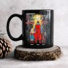 Personalized Gifts For Dad Coffee Mug 041ohpu160424pa Father's Day