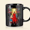 Personalized Gifts For Dad Coffee Mug 041ohpu160424pa Father's Day