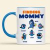 Personalized Gifts For Dad Coffee Mug 04kapu270324-2