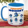Personalized Gifts For Dad Coffee Mug 04kapu270324-2