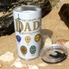 Personalized Gifts For Dad Coffee Mug 06naqn110523