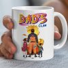 Personalized Gifts For Dad Coffee Mug 06qhqn130524pa Father's Day