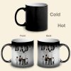 Personalized Gifts For Dad Magic Mug 051qhqn290324hg Father's Day