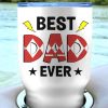 Personalized Gifts For Dad Tumbler 04natn030523hh Father's Day Gifts