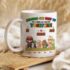 Personalized Gifts For Family Coffee Mug Nothing Can Hurt Us 02kahn300124
