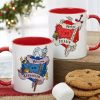 Personalized Gifts For Fantasy Role-Playing Game Fan Coffee Mug 06qhti060924