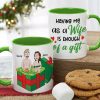 Personalized Gifts For Him Coffee Mug 04natn260724hg Funny Couple As A Christmas Gift