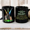 Personalized Gifts For Mom Coffee Mug 01ohqn160324hhhg Mother's Day