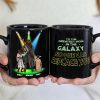 Personalized Gifts For Mom Coffee Mug 01ohqn160324hhhg Mother's Day