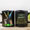 Personalized Gifts For Mom Coffee Mug 01ohqn160324hhhg Mother's Day