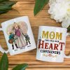Personalized Gifts For Mom Coffee Mug 01qhqn160424hg Mother's Day
