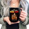 Personalized Gifts For Mom Coffee Mug 021huti080424hh Mother's Day