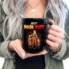 Personalized Gifts For Mom Coffee Mug 031huti080424hh Mother's Day