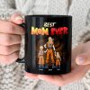 Personalized Gifts For Mom Coffee Mug 031huti080424hh Mother's Day