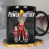 Personalized Gifts For Mom Coffee Mug 032HUTI200424HH Mother's Day